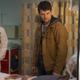 Illustration for article titled You should be watching Outcast, the Robert Kirkman show that isn’t The Walking Dead
